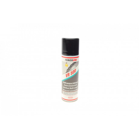 TEROSON VR 500 AE300ML змазка багатоцільова (від -45 до +180 °C)
