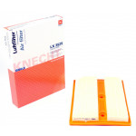 Фільтр повітряний VW Caddy/Golf VII 1.2/1.4TSI 12- 