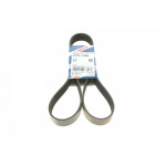 Ремінь генератора Daf CF/XF 05- (9PK1380) 