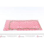 Прокладка кришки клапанів Suzuki Swift/Vitara 1.3/1.6 84-98 