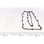 Прокладка кришки клапанів MB Sprinter 2.2 CDI 09- OM651 