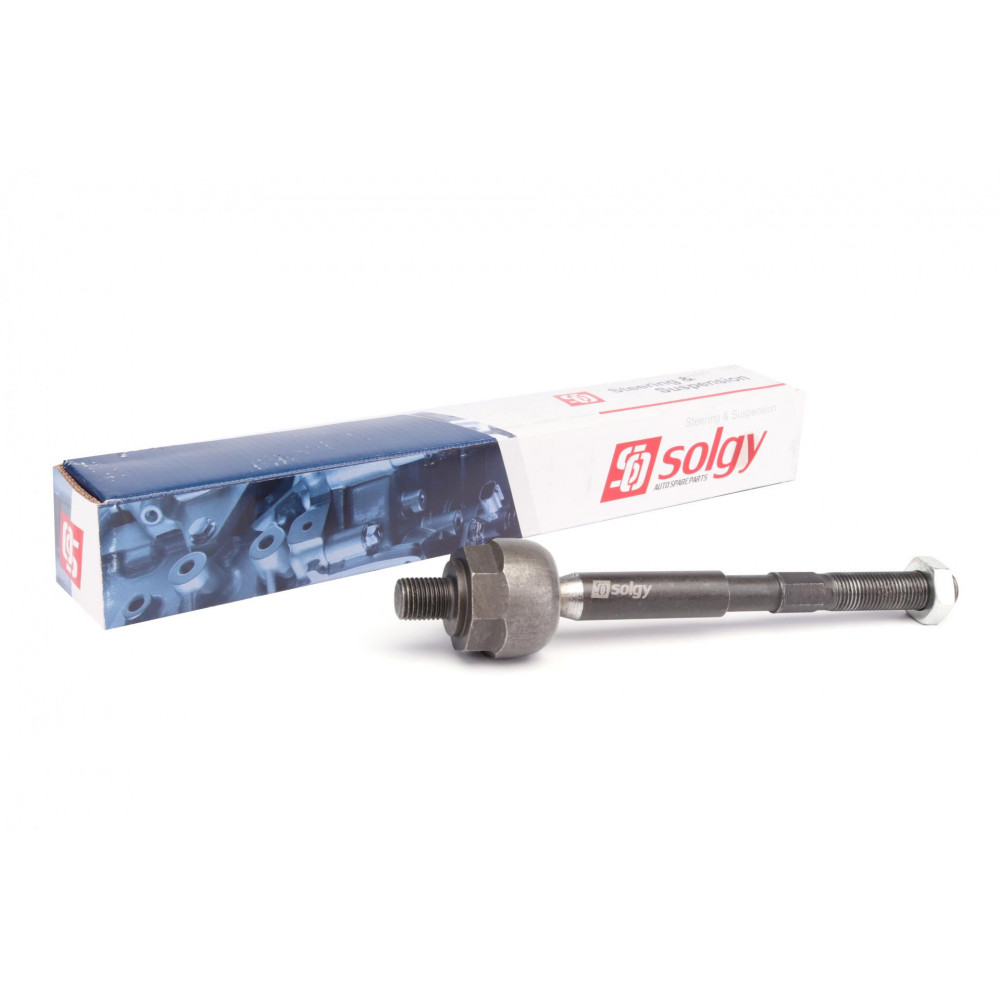 Тяга рульова Ford Galaxy/VW Sharan 1.8-2.8 95-10