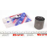 Сайлентблок ресори (задній/передній) Ford Transit 00- 