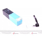 Наконечник тяги рульової (R) Mazda CX-7/CX-9 06- (L=207 мм) 