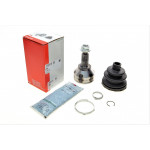 ШРКШ (зовнішній) Ford Mondeo III 00-07 (27/26z) 