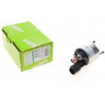 Реле стартера втягуюче Audi A3/Skoda Octavia/VW Passat 1.6 FSI 03- 