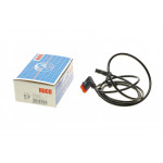 Датчик ABS (задній) MB E-class (W211/S211) 02-10 (HÜCO) 