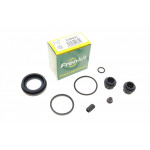 Ремкомплект супорта (заднього) Opel Insignia 2.0 CDTI 17- (d=38mm) (Trw) 