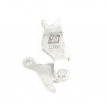 Важіль тріскачки колодок ручника MB Sprinter 901-906/Vito (W638-639) 