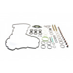 Комплект прокладок (верхній) BMW 5 (F10)/7 (E65/E66/E67/F01-F04)/X3 (E83/F25) 05-15 N52 B25/N52 B30 