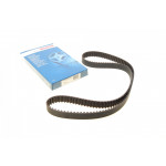 Ремінь ГРМ Renault Kangoo 1.9dCi 01-/Megane 1.9 dCi/dTi 97-03/Volvo 1.9DI 99-00 (153x26) 