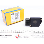 Витратомір повітря Ford Transit 2.0DI 00- 