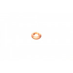 Шайба під форсунку Ford Mondeo 93- (7.9x20.1x2.8) (к-кт 100шт) 