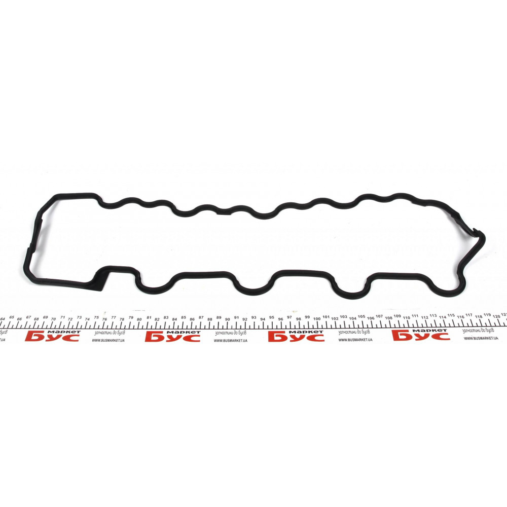 Прокладка кришки клапанів MB C-class (W202)/CLK-class (C208)/E-class (W210)/S(W220)/M (W163) 97- (L)