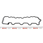 Прокладка кришки клапанів MB C-class (W202)/CLK-class (C208)/E-class (W210)/S(W220)/M (W163) 97- (L) 