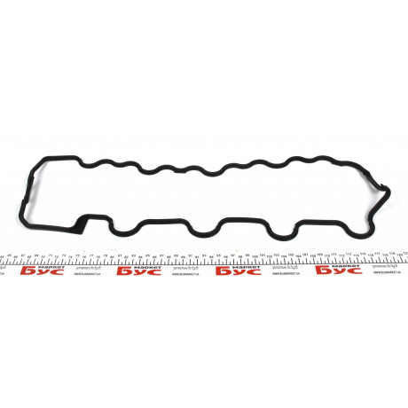 Прокладка кришки клапанів MB C-class (W202)/CLK-class (C208)/E-class (W210)/S(W220)/M (W163) 97- (L)