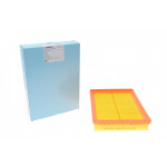 Фільтр повітряний Kia Carens 1.6/2.0 16V 06-13 