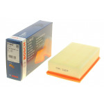 Фільтр повітряний Nissan Cube/Juke/Micra/Note/NV200/Renault Clio/Modus 1.2-2.0 03- 