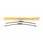 Щітки склоочисника (500/500мм) Renault Kangoo 97-07 