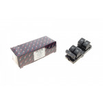 Кнопка склопідіймача VW Passat/Golf 14- (блок) 