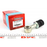 Тяга стабілізатора (переднього) Fiat Scudo/Peugeot Expert 96- 