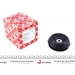 Подушка амортизатора (переднього) Opel Combo 1.3-1.7 CDTI 01- 