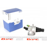 Термостат Fiat Doblo 1.3 JTD 04-06 