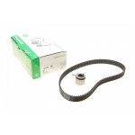 Комплект ГРМ Chevrolet Kalos/Daewoo Matiz 1.0/1.2i 03- 