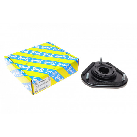 Подушка амортизатора (переднього) + підшипник Toyota Avensis/Corolla 01-09