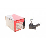 Наконечник тяги рульової (L) Ford Scorpio/Sierra -93 