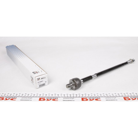 Тяга рульова VW Golf III 91-99/Passat 88-96/Seat Toledo 93-99 (L=371mm)