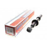 Амортизатор (передній) Toyota Land Cruiser 4.5-4.7 V8 08- 