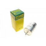 Фільтр паливний BMW 3 (E21/E30/E36)/5 (E12/E28/E34)/7 (E23/E32) 1.0-6.0 73-13 M10/M40/M20/M52 