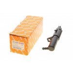 Форсунка омивача фари VW Golf VI/Jetta/T5 09- 