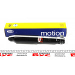 Амортизатор (передній) Renault Master/Opel Movano 98-10 