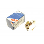 Контакт трамблера Lada 1200-1600/Niva/Nova 73-12 