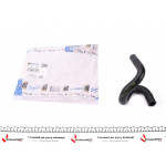 Патрубок радіатора Peugeot Boxer/Fiat Ducato 2.2D/2.2HDI 06- 