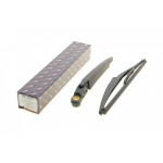 Важіль склоочисника (задній) Citroen C3/Peugeot 5008/2008 09- (+щітка) (L= 372mm) 