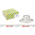 Подушка амортизатора (заднього) Hyundai i30 1.4-2.0 CRDI 07- 