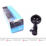 Амортизатор (передній) Toyota Avensis 97-03 (L) 