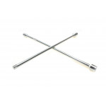 Ключ колісний (24/27/32 мм) 