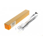 Осушувач кондиціонера Ford Galaxy/Mondeo/Volvo S60/S80/V40/V60/XC60/XC70 1.5-4.4 05- 