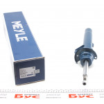 Амортизатор (передній) BMW 3 (E90/E91/E92/E93) 05-13 (L) 