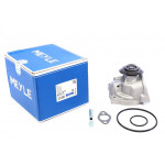 Помпа води VW T3 1.9/2.1 82-92 