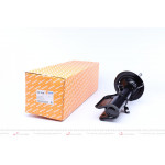 Амортизатор (передній) MB Vito (W638) 96-03 (3130) 