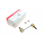 Тяга стабілізатора (заднього) (L) Alfa Romeo 159 05-11 