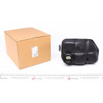 Бачок розширювальний MB E-class (S211/W211)/CLS (C219) 02-10 (з датчиком) 