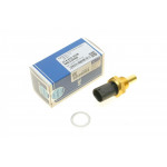 Датчик температури охолоджуючої рідини MB Sprinter 96-06/Vito 96-03 