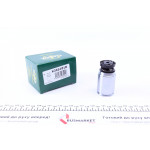 Поршень супорта (заднього) Renault Laguna 01-07 (36x50.9mm) (R) (з механізмом) 