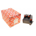 Сепаратор (мастиловіддільник) Audi A6/A8 12-18 